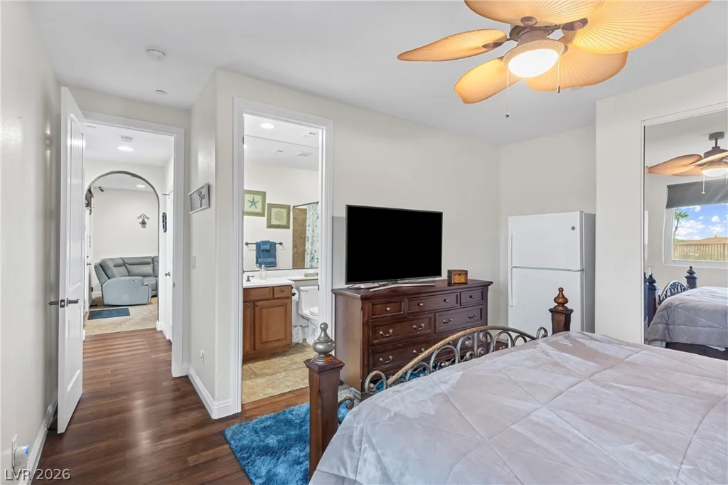 1258 Casa Palermo, Henderson, NV 89011