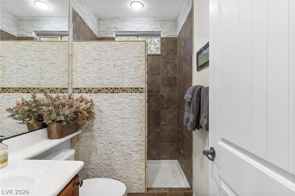 1258 Casa Palermo, Henderson, NV 89011