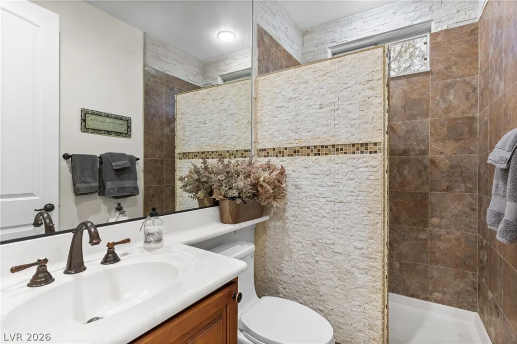 1258 Casa Palermo, Henderson, NV 89011