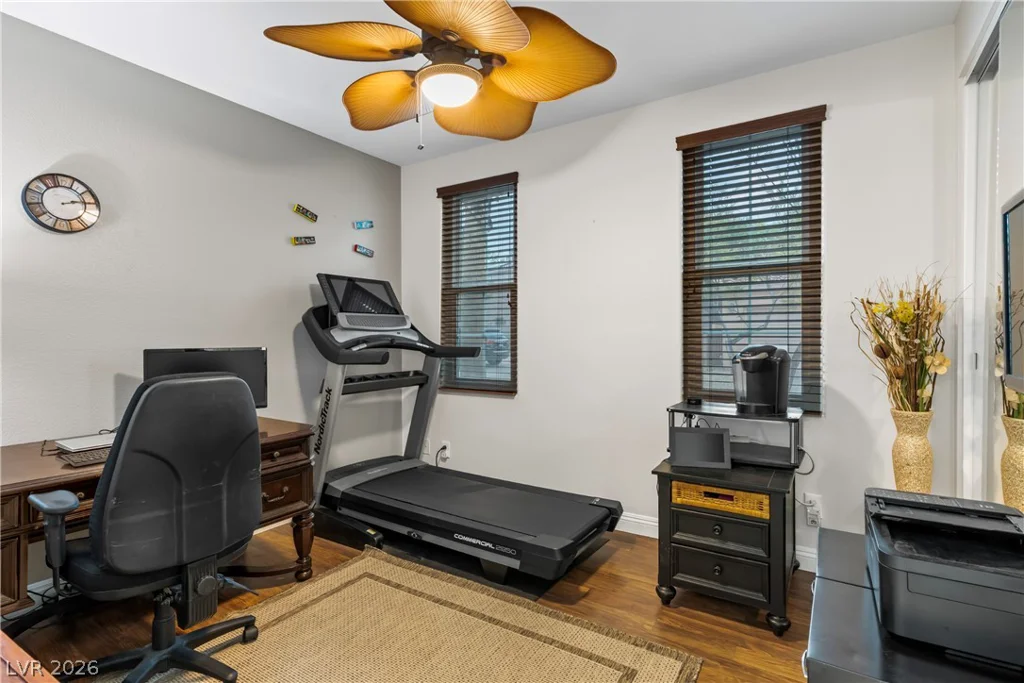 1258 Casa Palermo, Henderson, NV 89011
