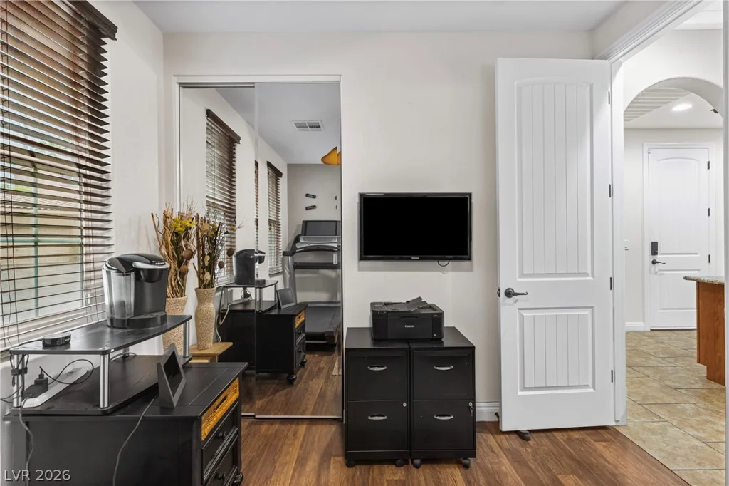 1258 Casa Palermo, Henderson, NV 89011