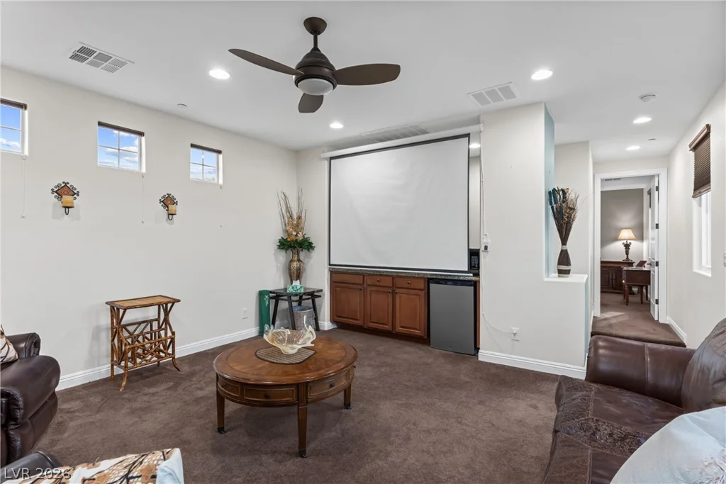1258 Casa Palermo, Henderson, NV 89011
