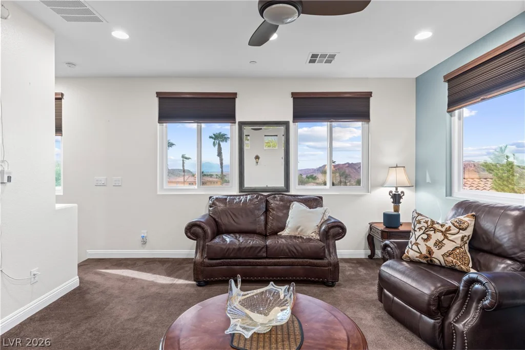 1258 Casa Palermo, Henderson, NV 89011