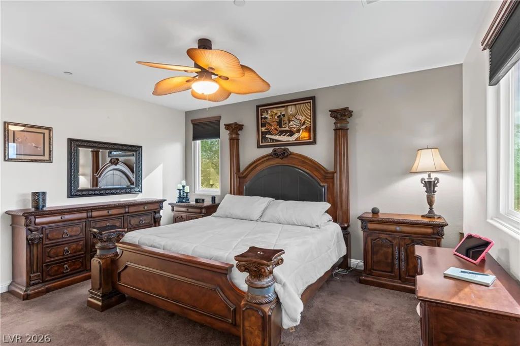 1258 Casa Palermo, Henderson, NV 89011