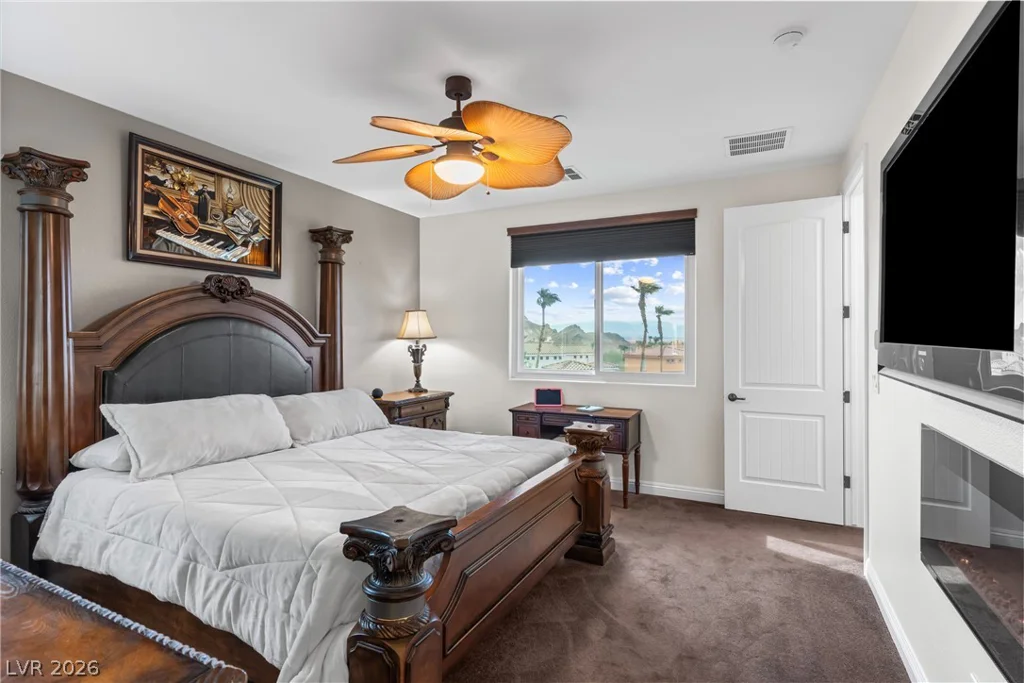 1258 Casa Palermo, Henderson, NV 89011