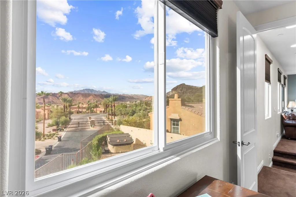 1258 Casa Palermo, Henderson, NV 89011