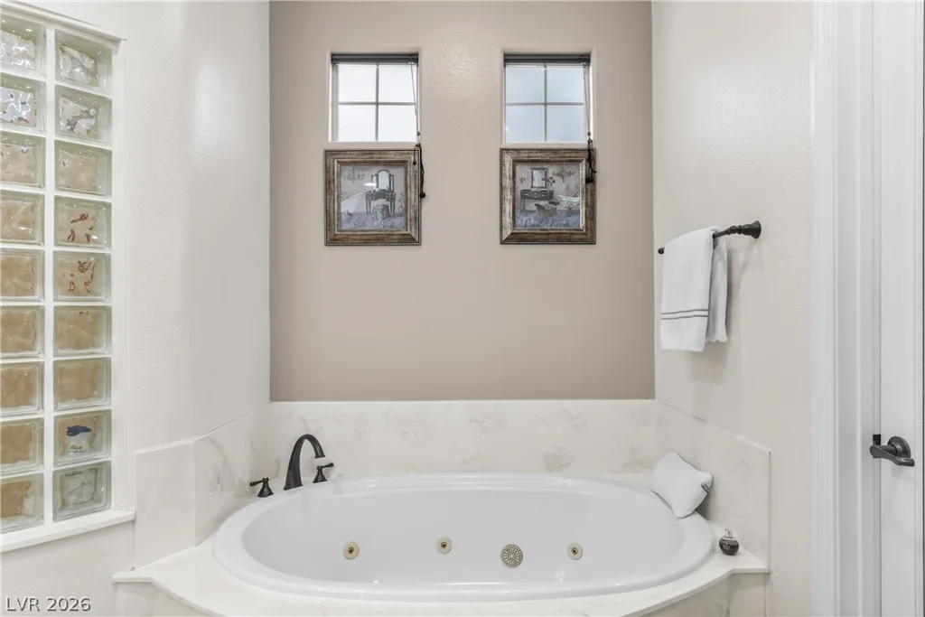 1258 Casa Palermo, Henderson, NV 89011