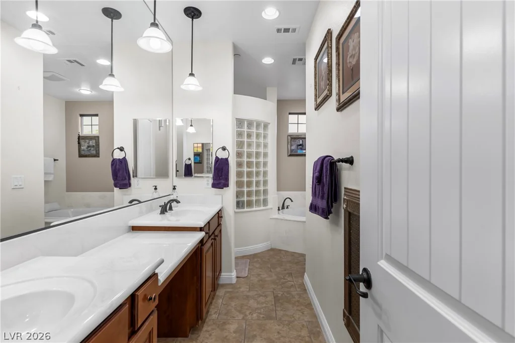 1258 Casa Palermo, Henderson, NV 89011