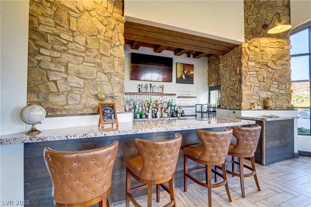 1258 Casa Palermo, Henderson, NV 89011