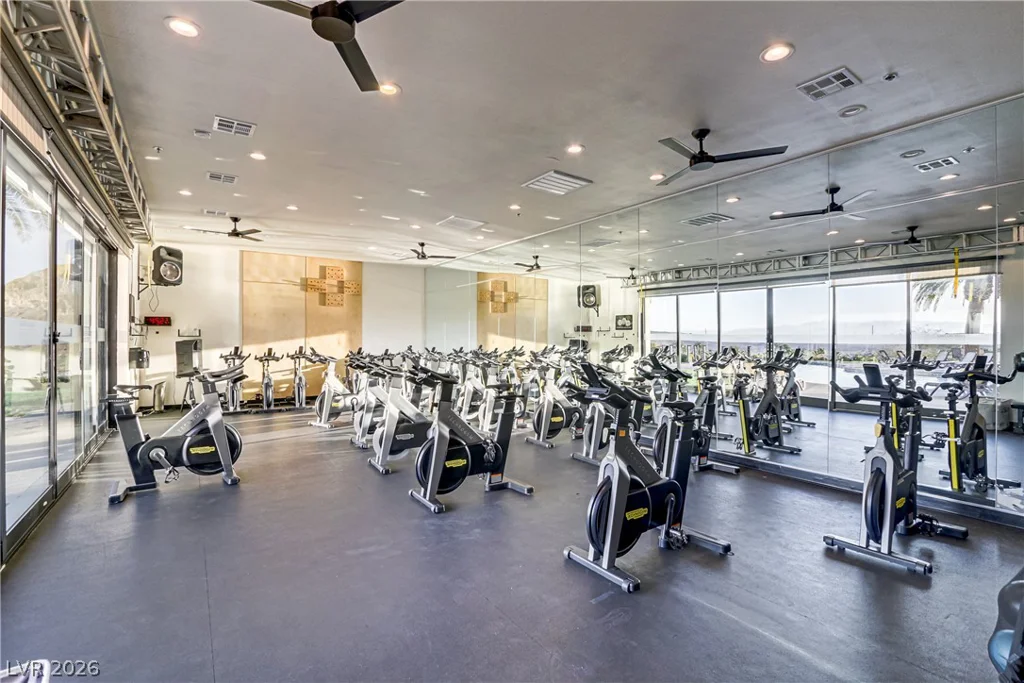 1258 Casa Palermo, Henderson, NV 89011