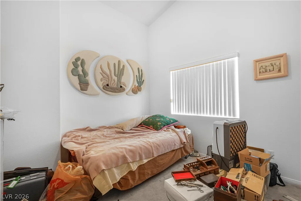 815 Roaring Falls, Henderson, NV 89052