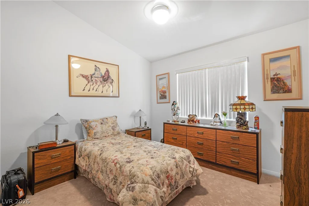 815 Roaring Falls, Henderson, NV 89052