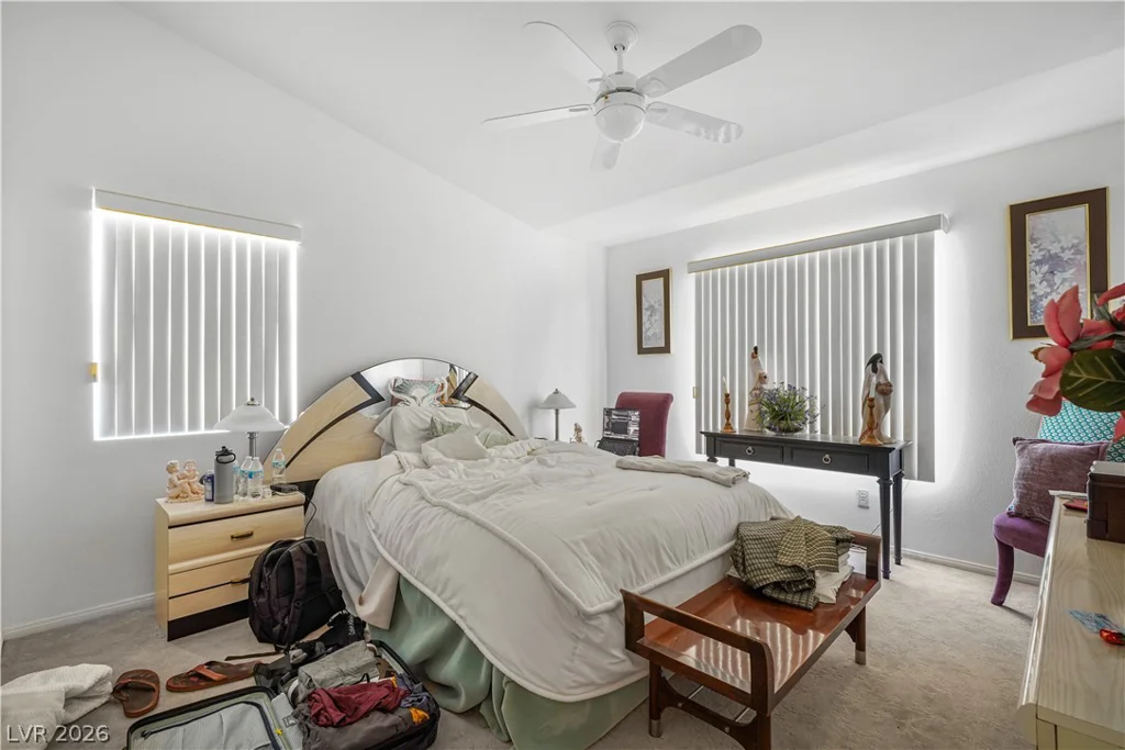 815 Roaring Falls, Henderson, NV 89052