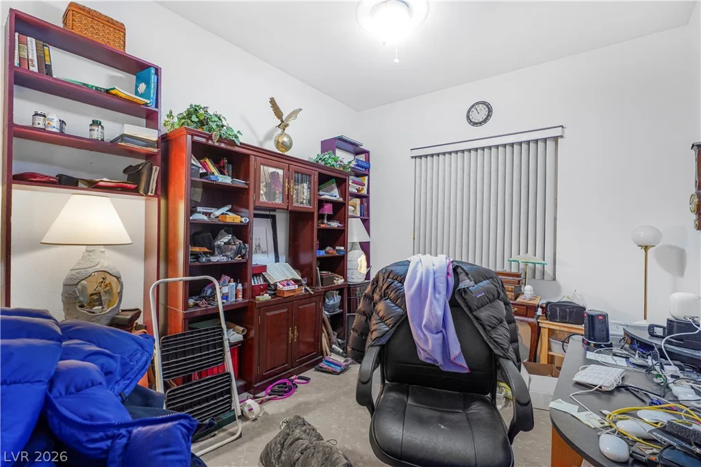 815 Roaring Falls, Henderson, NV 89052