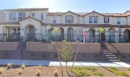 2759 Abrantes, Henderson, NV 89044