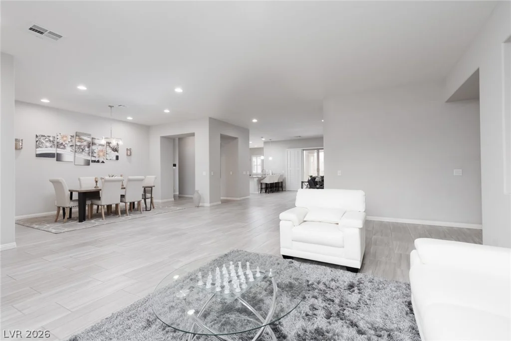 10320 Mystic Ledge, Las Vegas, NV 89149