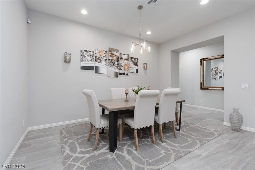 10320 Mystic Ledge, Las Vegas, NV 89149