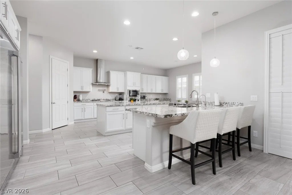 10320 Mystic Ledge, Las Vegas, NV 89149