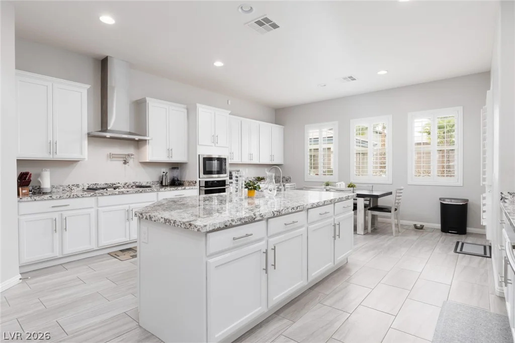 10320 Mystic Ledge, Las Vegas, NV 89149