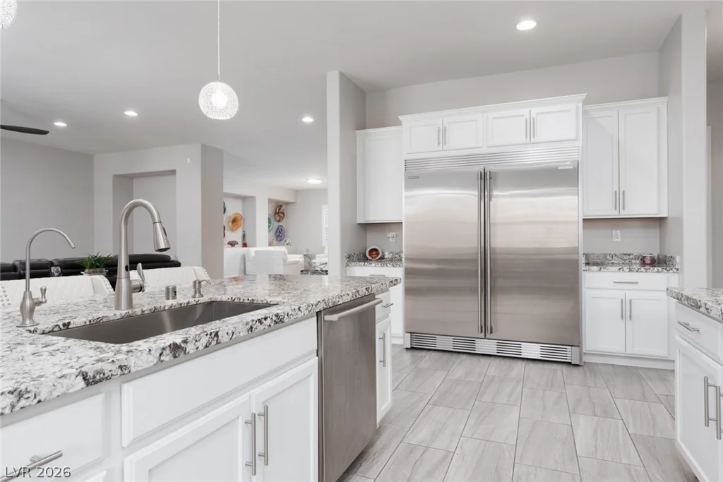 10320 Mystic Ledge, Las Vegas, NV 89149