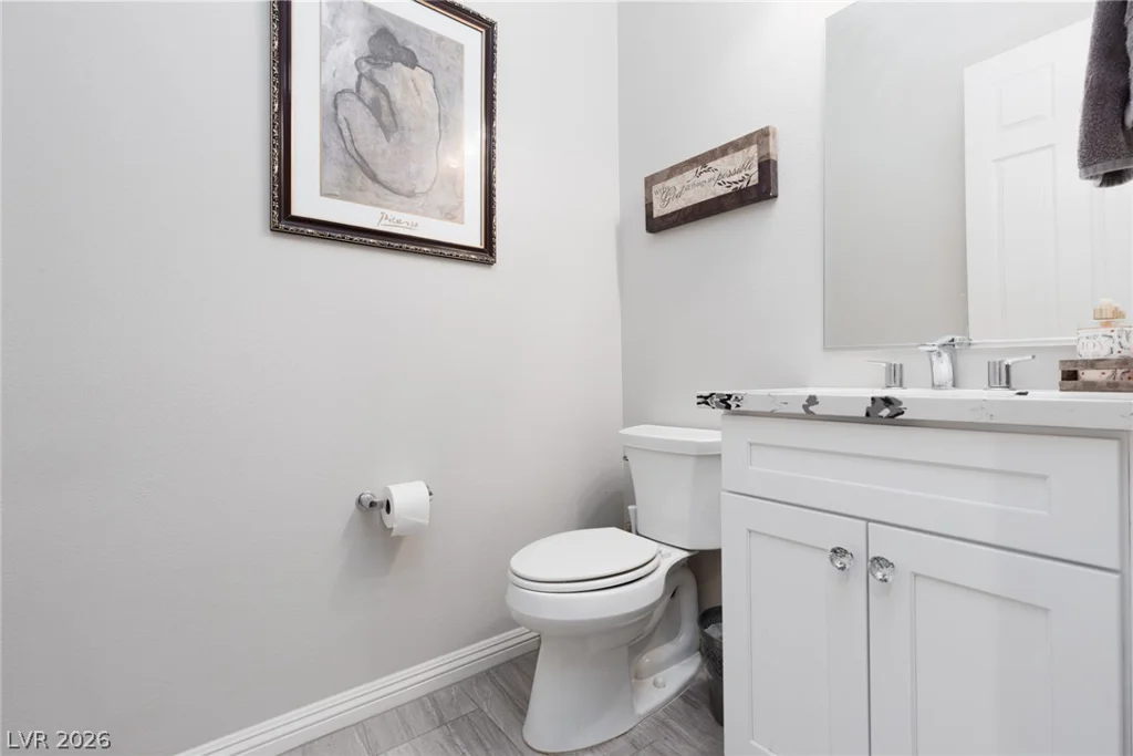 10320 Mystic Ledge, Las Vegas, NV 89149