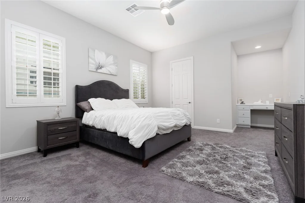 10320 Mystic Ledge, Las Vegas, NV 89149