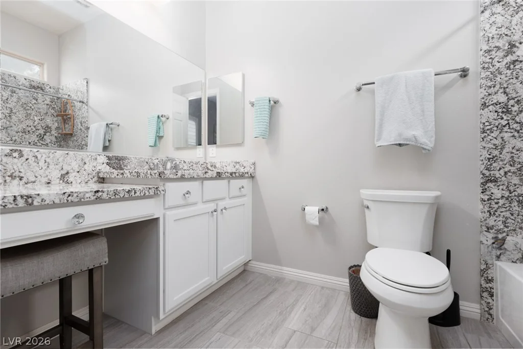 10320 Mystic Ledge, Las Vegas, NV 89149