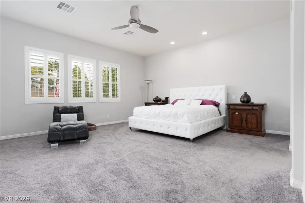 10320 Mystic Ledge, Las Vegas, NV 89149