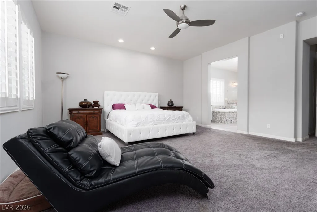 10320 Mystic Ledge, Las Vegas, NV 89149