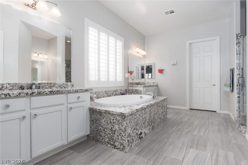 10320 Mystic Ledge, Las Vegas, NV 89149