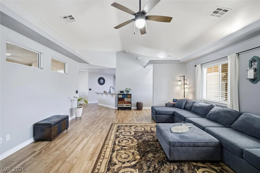 5380 Chasemoor, Pahrump, NV 89061