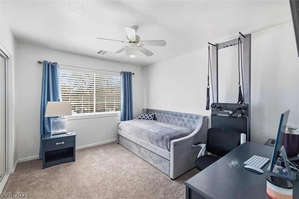 5380 Chasemoor, Pahrump, NV 89061