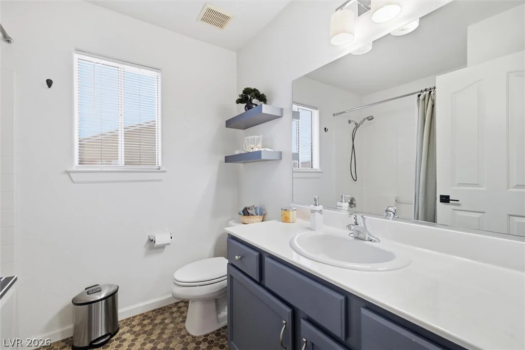 5380 Chasemoor, Pahrump, NV 89061