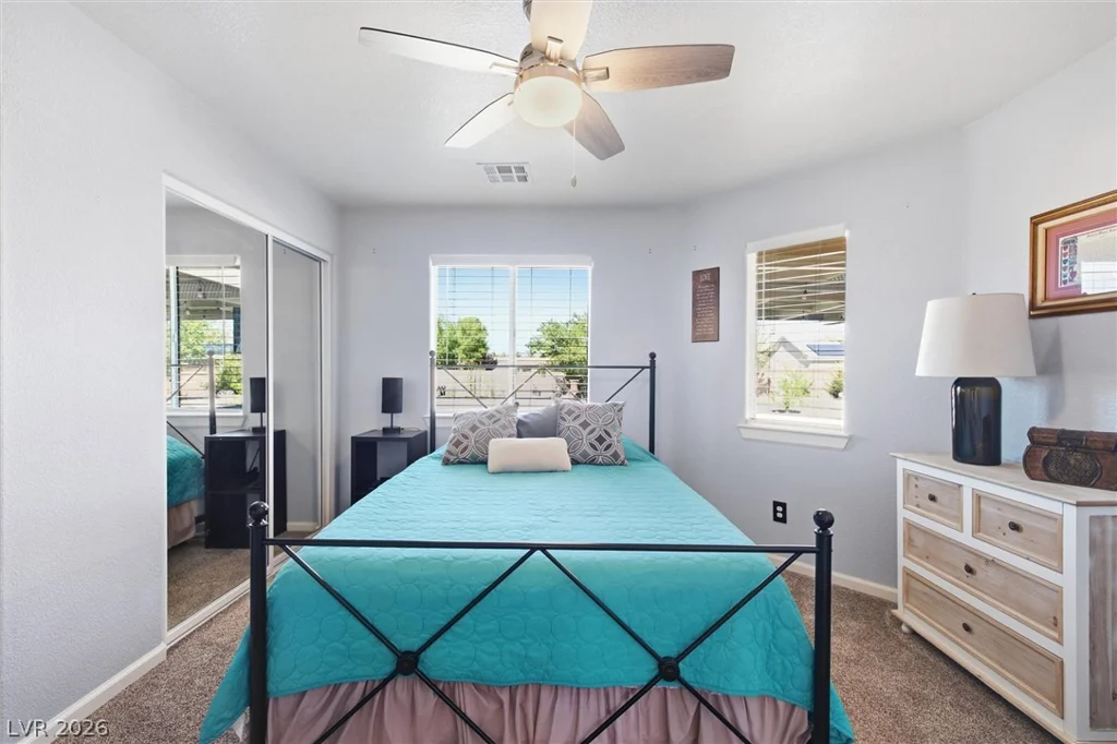 5380 Chasemoor, Pahrump, NV 89061