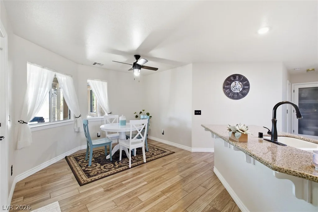 5380 Chasemoor, Pahrump, NV 89061