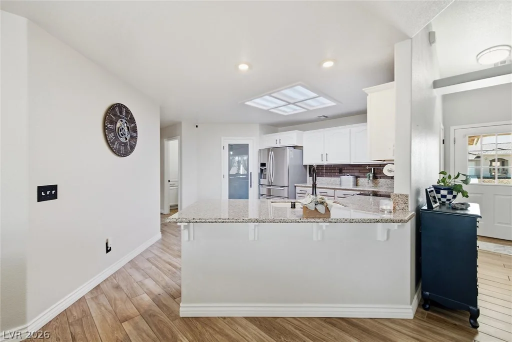 5380 Chasemoor, Pahrump, NV 89061