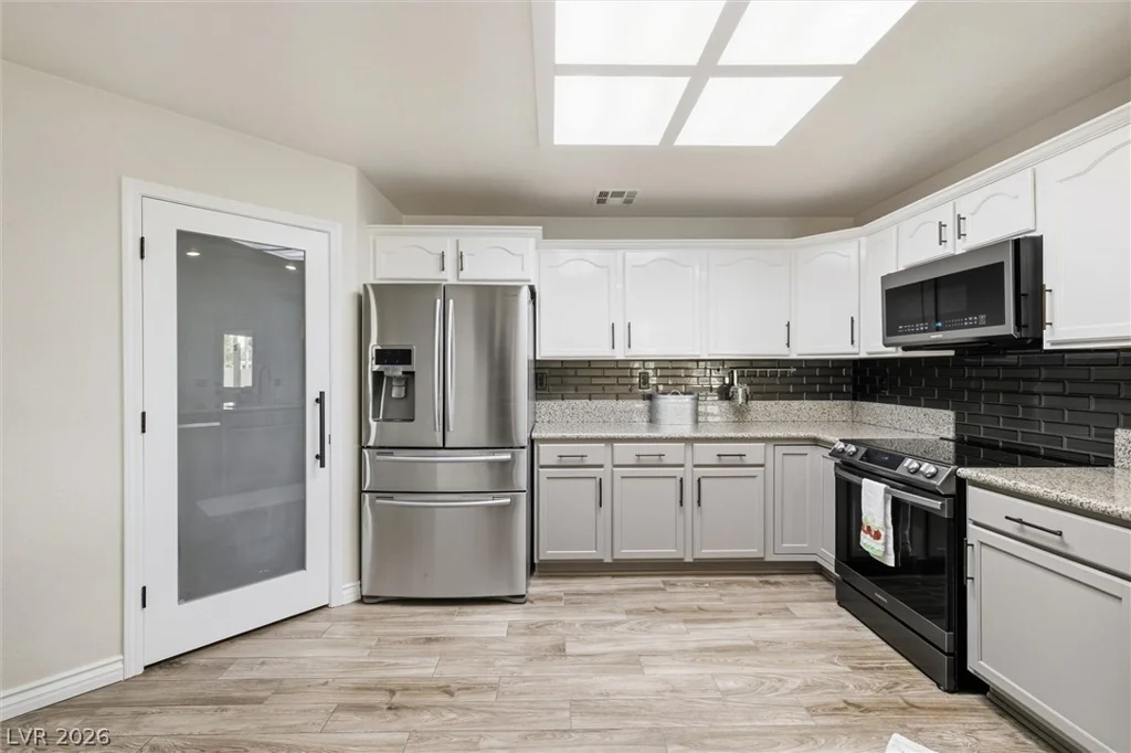 5380 Chasemoor, Pahrump, NV 89061