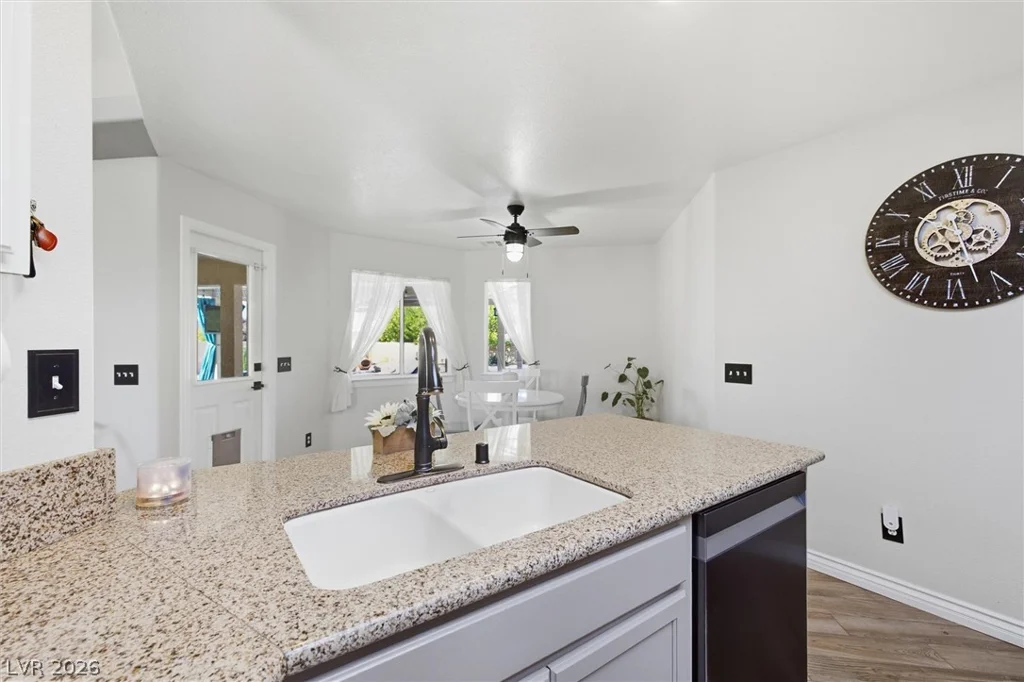 5380 Chasemoor, Pahrump, NV 89061