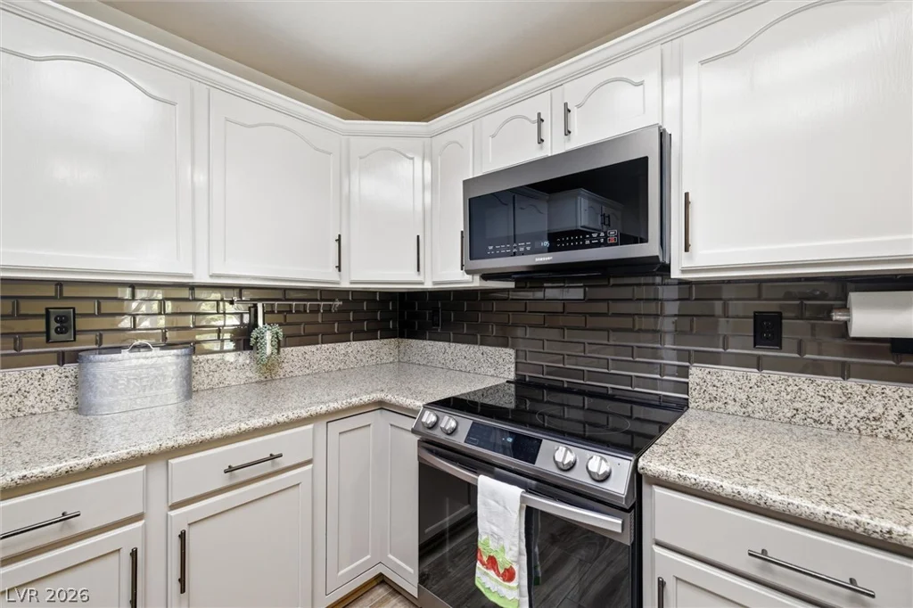 5380 Chasemoor, Pahrump, NV 89061