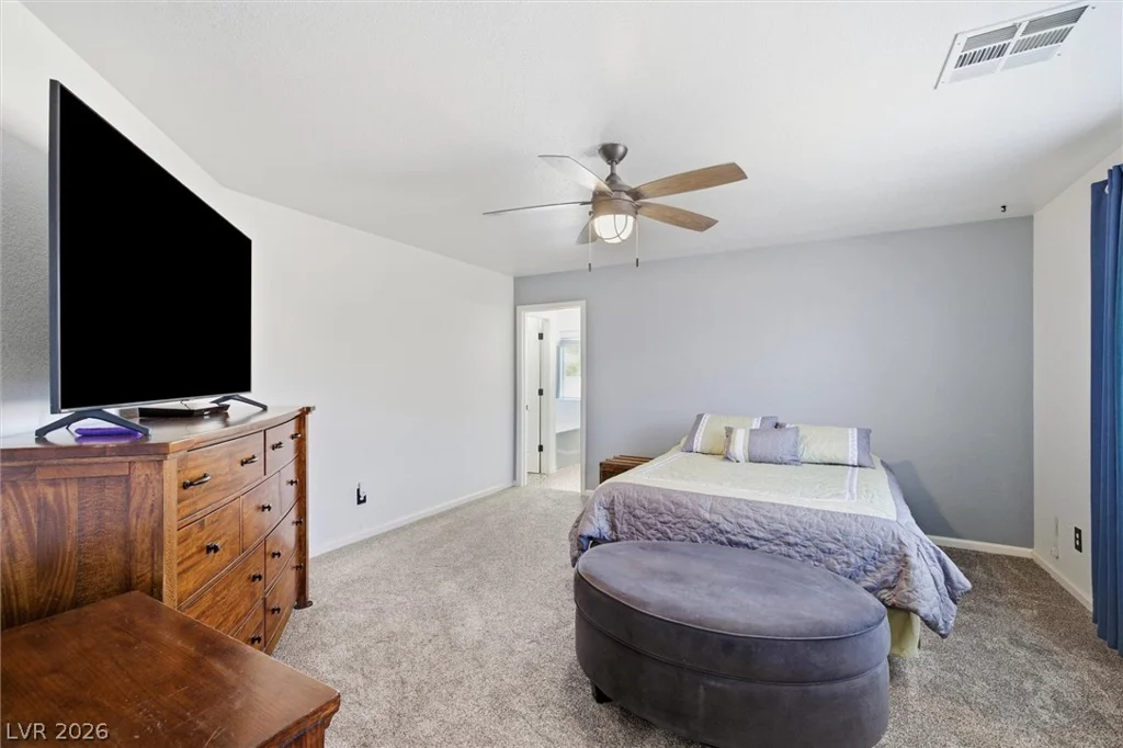 5380 Chasemoor, Pahrump, NV 89061