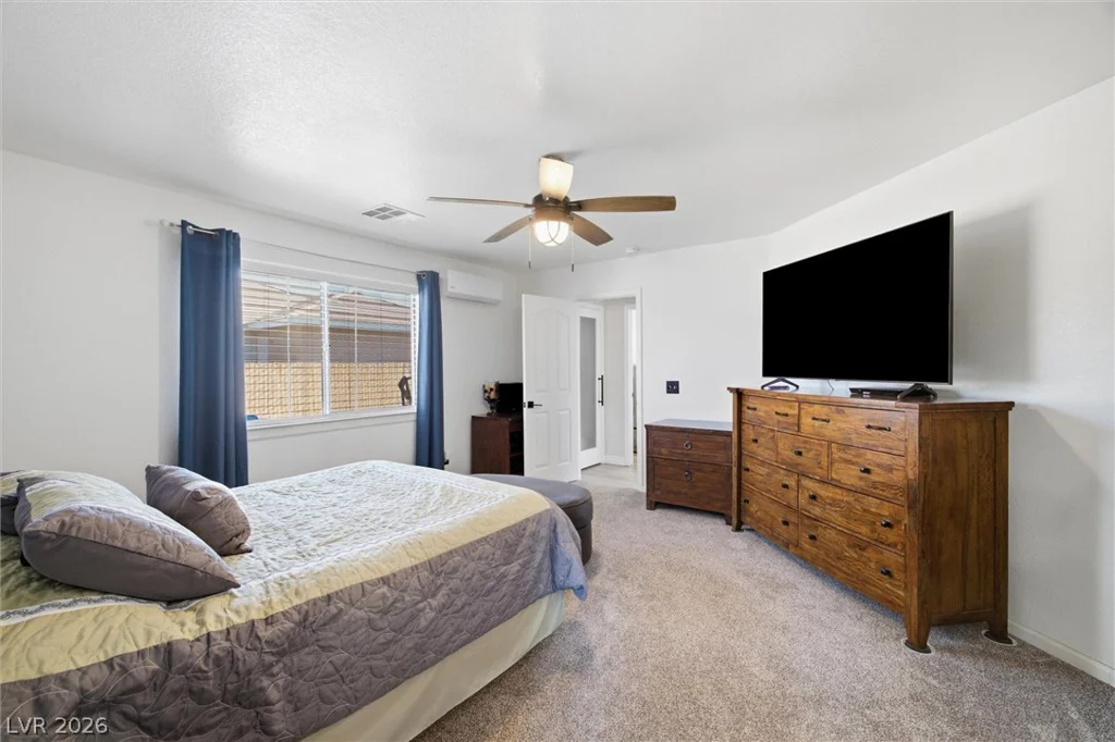 5380 Chasemoor, Pahrump, NV 89061