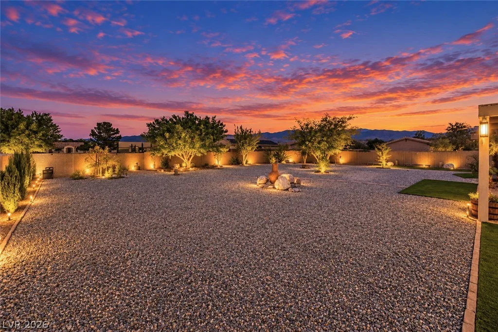 5380 Chasemoor, Pahrump, NV 89061