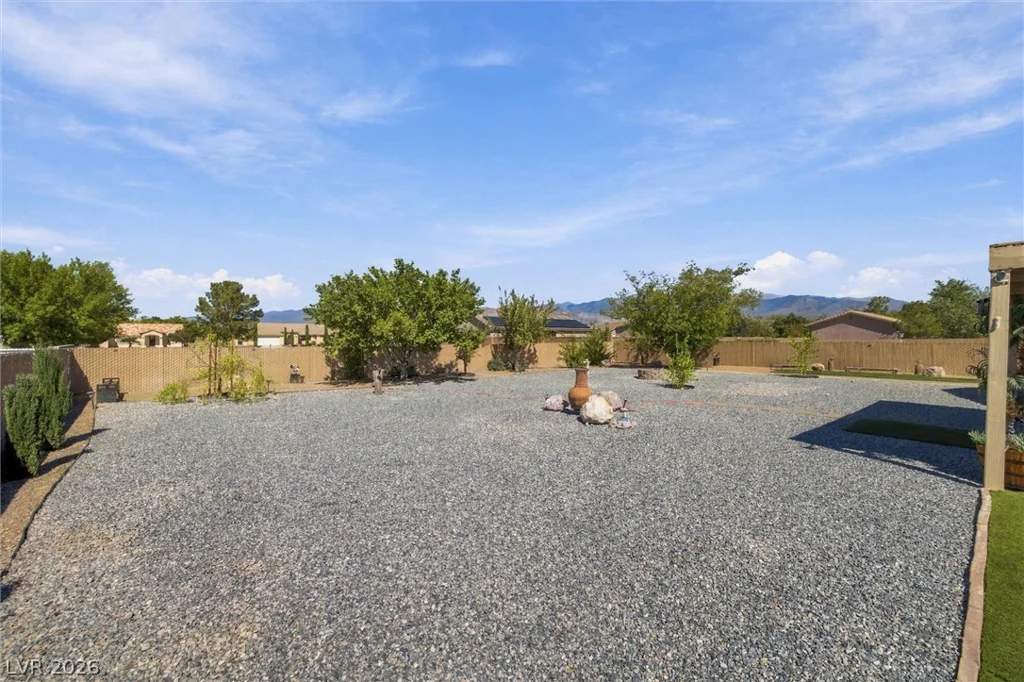 5380 Chasemoor, Pahrump, NV 89061