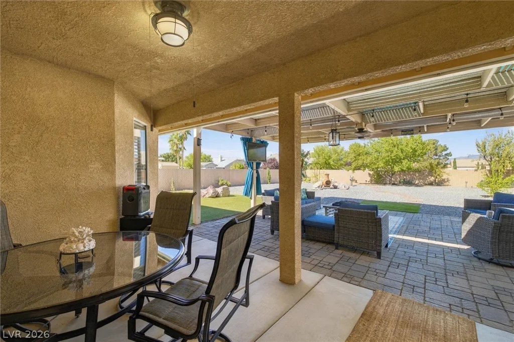 5380 Chasemoor, Pahrump, NV 89061