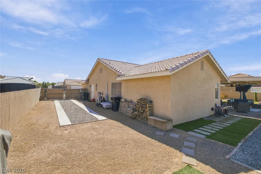 5380 Chasemoor, Pahrump, NV 89061