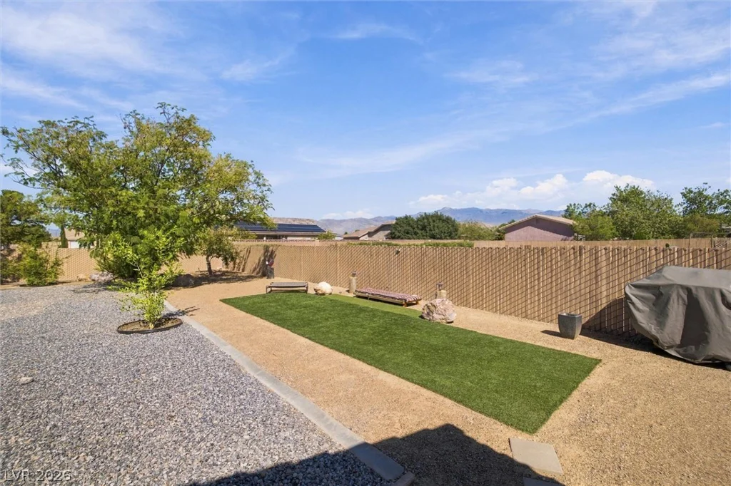 5380 Chasemoor, Pahrump, NV 89061