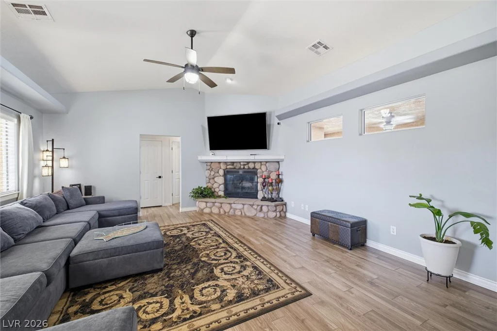 5380 Chasemoor, Pahrump, NV 89061