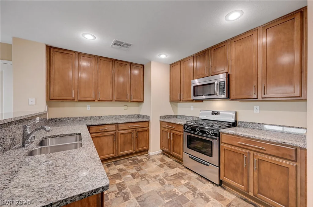 2088 Artistic Flair, Henderson, NV 89044