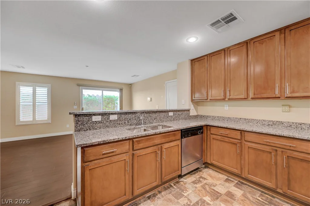2088 Artistic Flair, Henderson, NV 89044