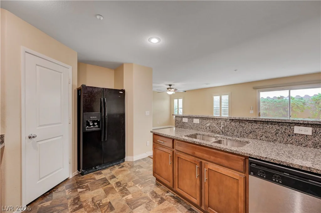 2088 Artistic Flair, Henderson, NV 89044